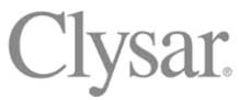 Clysar