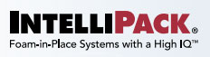 Intellipack Logo