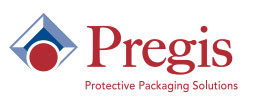 Pregis Logo