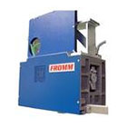Fromm MH600 Plastic Strapping Head