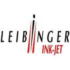 Leibinger Logo