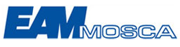 Mosca Logo