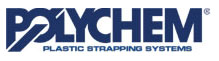 Polychem Logo