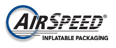 AIRSPEED Logo
