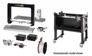 Signode MOD-GPX Modular