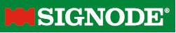 Signode Logo