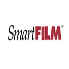 smartFilm Logo