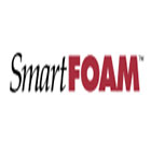 smartFOAM Logo