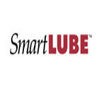 smartlube Logo
