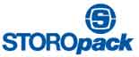 StoroPACK Logo