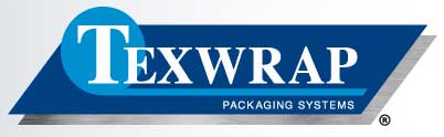 Texwrap Logo